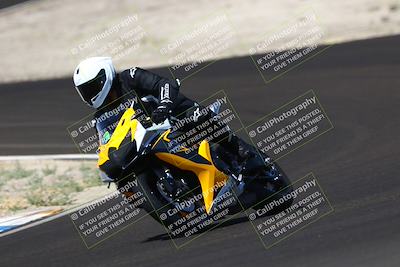 media/Jun-07-2025-TrackDaz (Sat) [[4413525952]]/C Group/1040am (Turn 3)/